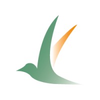 Mente logo - Similar company to Zenmushin