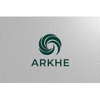 Arkhe Teşvik ve Yönetim Danışmanlığı A.Ş. logo - Similar company to Nar I Gıda Markanızın Büyüme Partneri