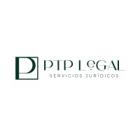 PTP Legal logo - Similar company to Hia Summit
