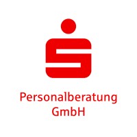 Sparkassen-Personalberatung GmbH logo - Similar company to Lextorbyte