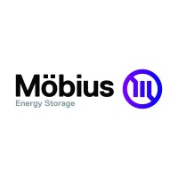 Mobius Energy Storage Inc logo - Similar company to Mobius.Energy Corporation
