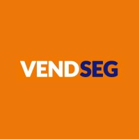 Vendseg logo - Similar company to Soufacil