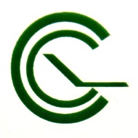 Ccl Corp