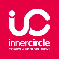 Inner Circle Creative & Print Solutions