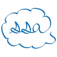 Software Selection Advisors logo - Similar company to Malik, Inc.