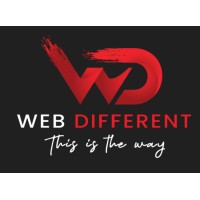 Web Different logo - Similar company to Solar Leads