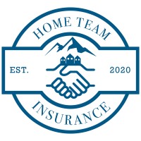 Home Team Insurance powered by Allstate logo - Similar company to Soch, Inc