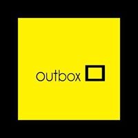 Outbox Ltd. logo - Similar company to Medigene It