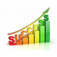 Success Path Consulting P logo - Similar company to Success Path