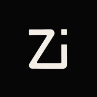 Zibahub
