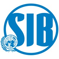 SIB-Groningen | DUNSA logo - Similar company to Digital Architects Network