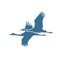 Sandhills Global Event Center logo - Similar company to Nick Schultz For Assembly 2024