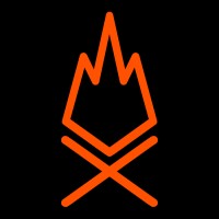 PitCommand logo - Similar company to Unlimitme