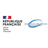 Agence de l'Eau Artois-Picardie logo - Similar company to Idealco