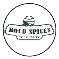 Bold Spices logo - Similar company to Purio.App
