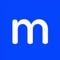 Makinrajin logo - Similar company to Aleenda.Com