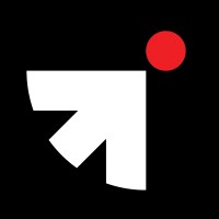 1ClickGlobe Inc. logo - Similar company to Global Ai