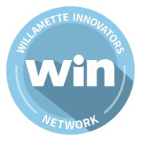 Willamette Innovators Network logo - Similar company to Daxbot