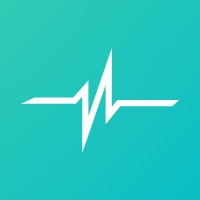 Ethera Health logo - Similar company to Shiftpartner Limited