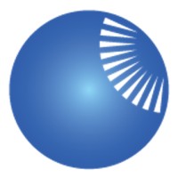 Oculight Co., Ltd logo - Similar company to Risorious