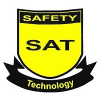 Safety Technology, SAT logo - Similar company to Exmatra Sa