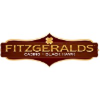 Fitzgeralds Casino Black Hawk