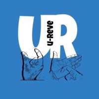 U-Reve logo - Similar company to Azario