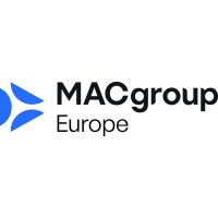 MAC Group Europe logo - Similar company to The Flash Centre