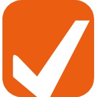 Headissue GmbH logo - Similar company to Potamus Press