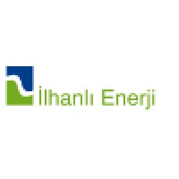 İlhanli Power Generation Co.