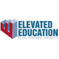 Elevated Education, Inc.