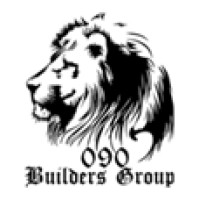 090 Builders Group logo - Similar company to Ironclad Developments Inc.