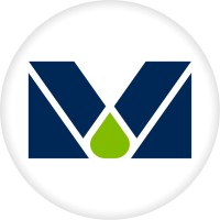 Morgan Sementes logo - Similar company to Longping High-Tech