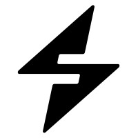 Sync Sonic AI logo - Similar company to Stan World