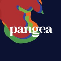 Pangea Studio Ltd logo - Similar company to Pangaea
