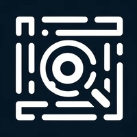 AI Search Engine logo - Similar company to Ai Search Engine