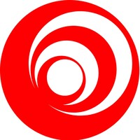 IndoSphera logo - Similar company to Biliq Bali