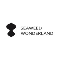 SEAWEED WONDERLAND LTD logo - Similar company to This Is Seaweed Ltd.