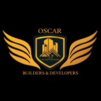 Oscar Builders & Developers logo - Similar company to Oscar Developers