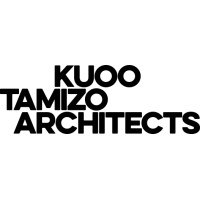 KUOO TAMIZO ARCHITECTS logo - Similar company to Pphu Mackiewicz