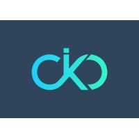 Swarck Infolabs logo - Similar company to Techkarma Technologies Llp