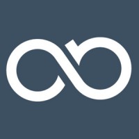 BlogInfinite logo - Similar company to Bizwebify Software Solutions