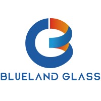 Shandong Blueland Glass Co.,Ltd logo - Similar company to Vrtours3D