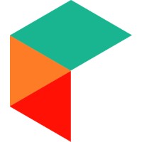 Project Management Manchester logo - Similar company to Optimeyes Project Management