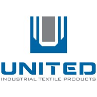 United Industrial Textile Products logo - Similar company to Osansi Textil