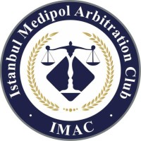 Istanbul Medipol Arbitration Club