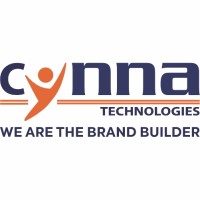 CYNNA TECHNOLOGIES logo - Similar company to Zservicedesk