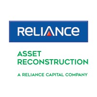 Reliance Asset Reconstruction Company Limited logo - Similar company to International Asset Reconstruction Company