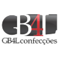 Gb4L Confecções