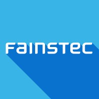 FAINSTEC logo - Similar company to Hefei I-Tek Optoelectronics Co.,Ltd.